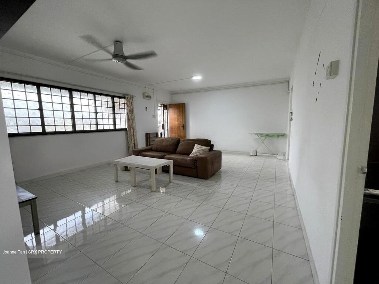 Blk 313 Bukit Batok Street 32 (Bukit Batok), HDB 4 Rooms #498659461